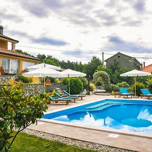 https://pool-house-with-beautiful-seaviewbig-garden-and.primorje-gorskikotar.com