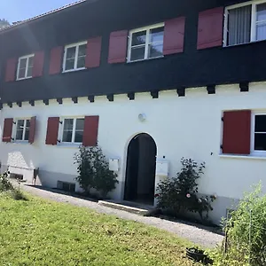 Julius 41 Immenstadt im Allgäu