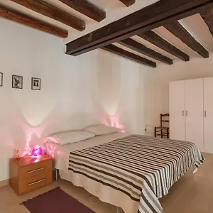 https://appartamento-ai-salici.hotelinveneto.com