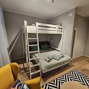 https://turk-apartments-rijeka.primorje-gorskikotar.com